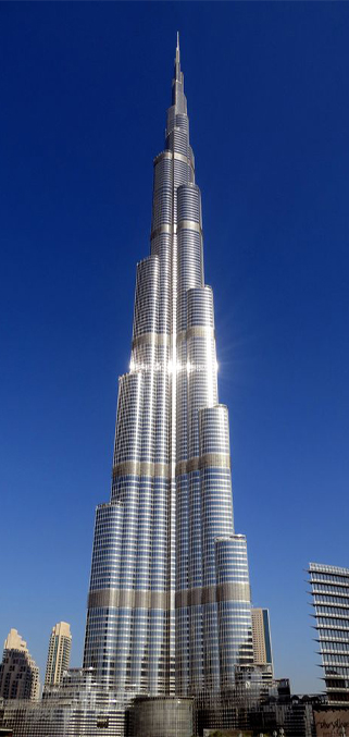 burj21